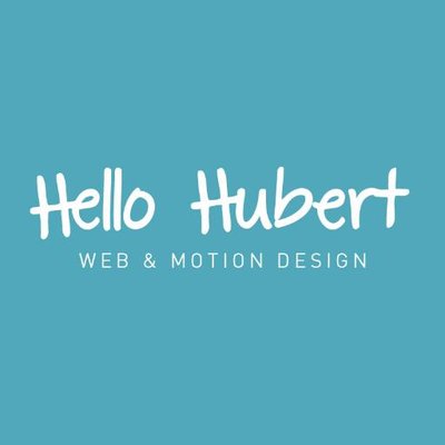 Hello Hubert