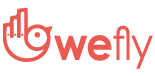Wefly