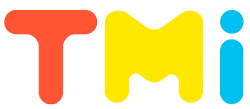 TechMerch Innovations
