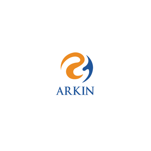 Arkin Software Technologies