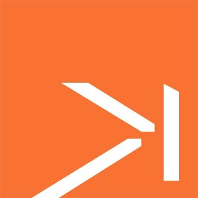 Troika Design Group
