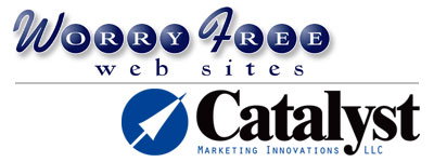 Catalyst Marketing Innovations