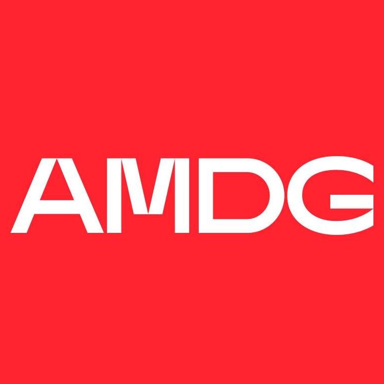 Artox Media Digital Group