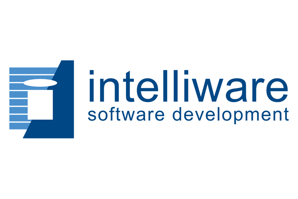 Intelliware Development