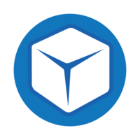 ChillyBin Pte Ltd