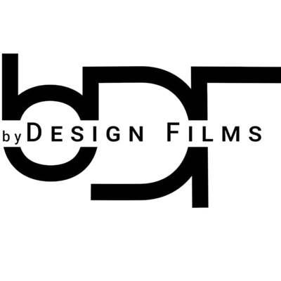 bydesignfilms.com