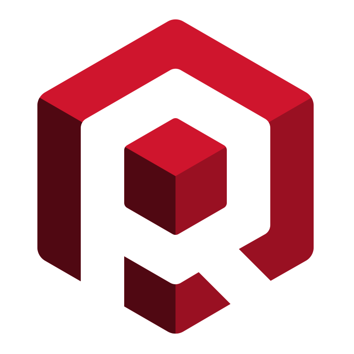 RCG Contractor Marketing