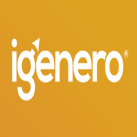 iGenero