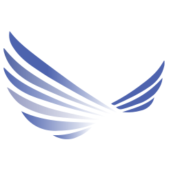 ITpendent Ltd