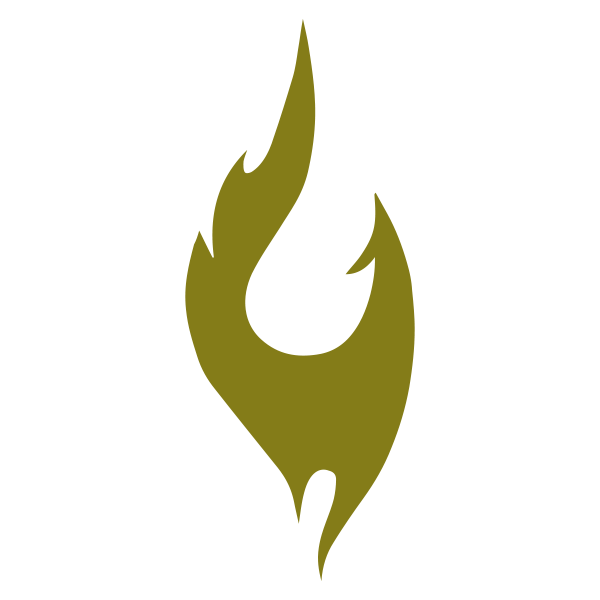 Flyway Media