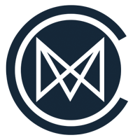 Minerva Creative UK