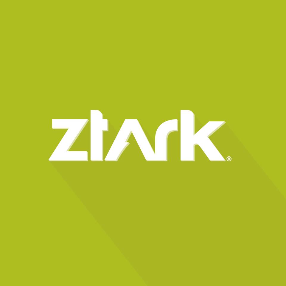 Ztark