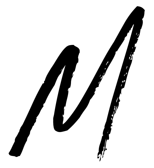 Production M