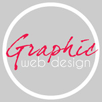 GRAPHIC WEB DESIGN
