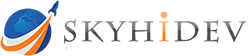 SKYHiDEV