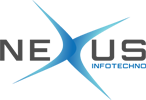 Nexus Infotechno