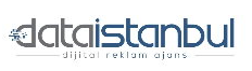 Data Istanbul