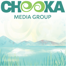 CHOOKA Media Group Ltd.