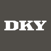 DKY