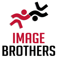 Image Brothers