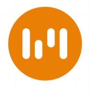 Irayo Technologies, Pvt Ltd