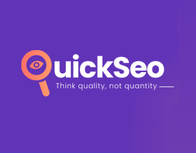 Quick SEO Help - SEO Expert in India