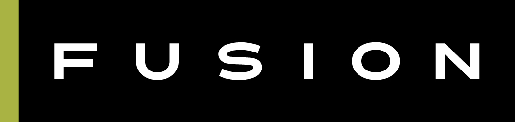 Fusion Communications Group