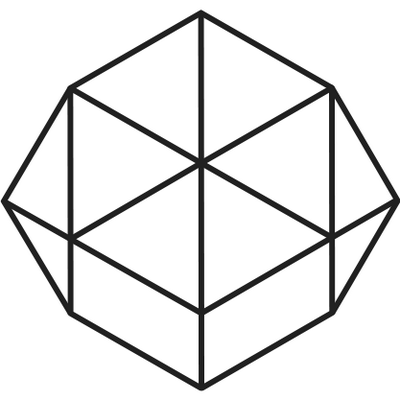 Digital Dichipher
