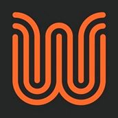 Warehouse Agency