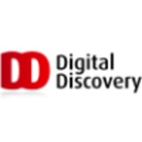 Agência de Marketing Digital | Digital Discovery