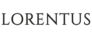 Lorentus Ltd.