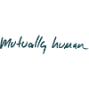 Mutually Human Software, LLC