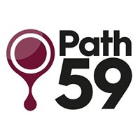 Path59