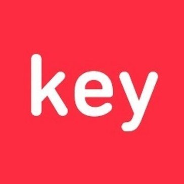 Key Ideas