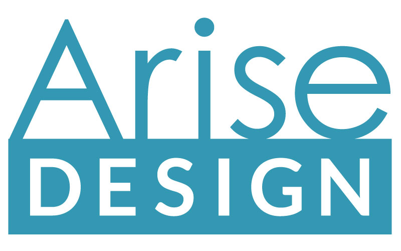 Arise Design