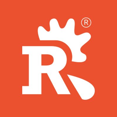 Rooster Marketing