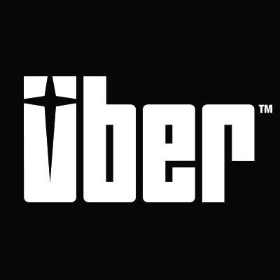 UBER AGENCY LIMITED