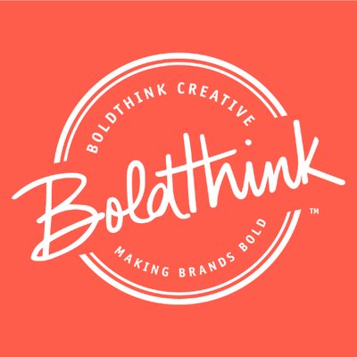 BoldThink