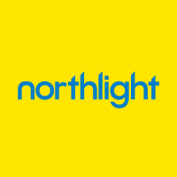 Northlight