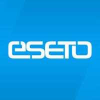 Eseto Group