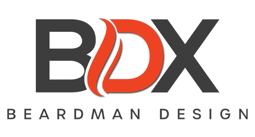 BDX Omaha