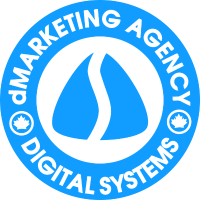 Digital Systems