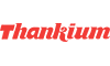 Thankium Creative & Interactive Agency, SL