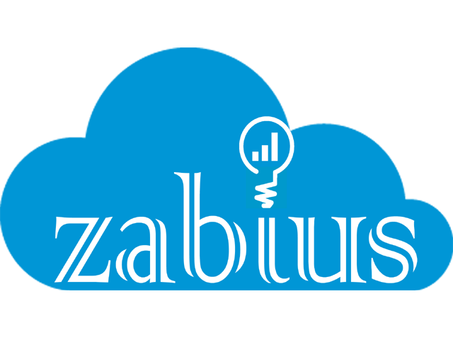 Zabius Technologies
