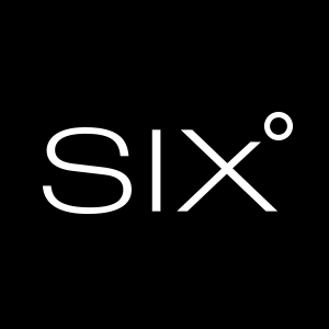 Six