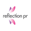 Reflection PR