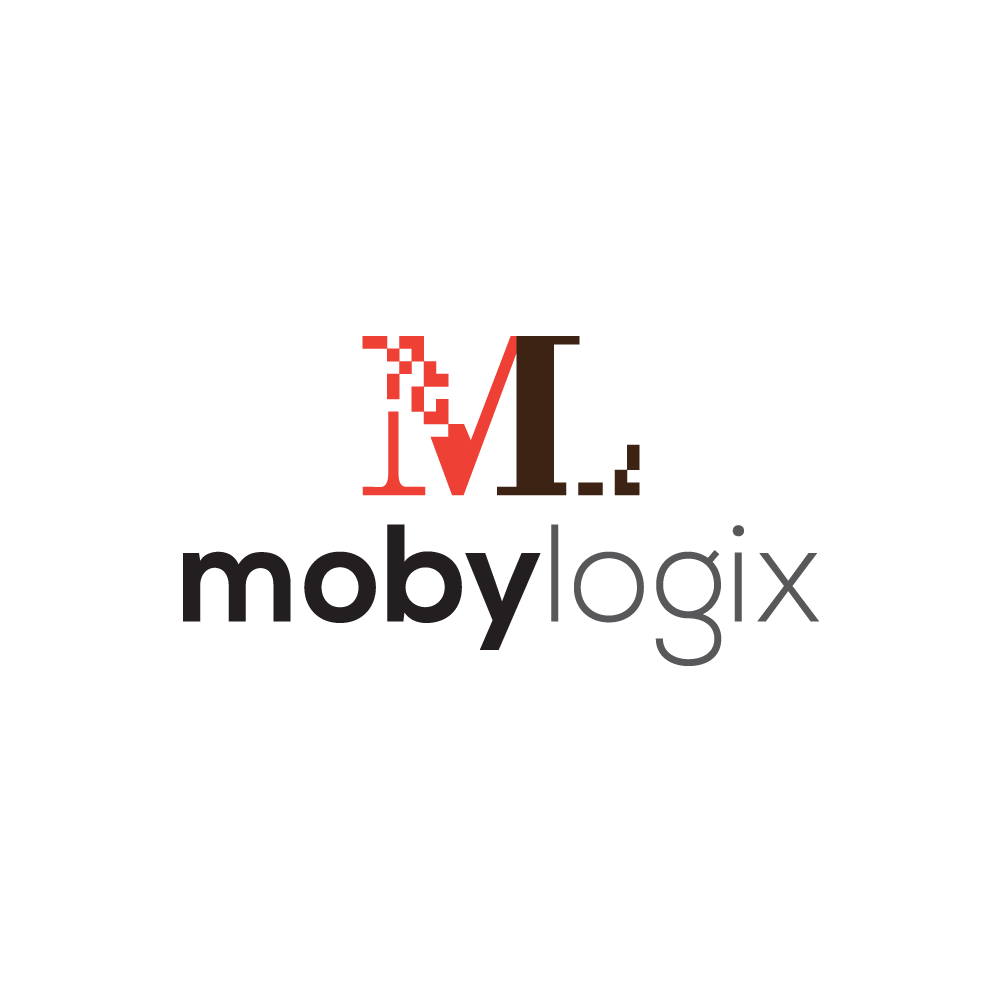 Mobylogix