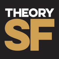 TheorySF