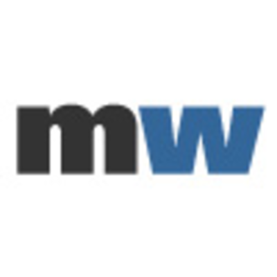 MojoWeb Productions, LLC.