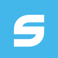 Skydraft